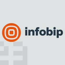 Infobip